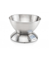 Waga Kuchenna TRISTAR KW-2436 (Inox) - nr 22