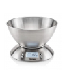 Waga Kuchenna TRISTAR KW-2436 (Inox) - nr 25