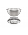 Waga Kuchenna TRISTAR KW-2436 (Inox) - nr 26