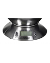 Waga Kuchenna TRISTAR KW-2436 (Inox) - nr 2