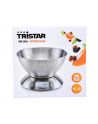 Waga Kuchenna TRISTAR KW-2436 (Inox) - nr 3