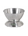 Waga Kuchenna TRISTAR KW-2436 (Inox) - nr 5