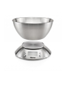 Waga Kuchenna TRISTAR KW-2436 (Inox) - nr 9