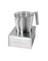 Clatronic Spieniacz mleka PROFI PC-MS 1032 - nr 18