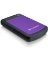 TRANSCEND STOREJET 2.5  2TB VIOLET - nr 13