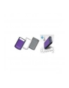 TRANSCEND STOREJET 2.5  2TB VIOLET - nr 19