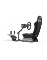 PLAYSEAT FOTEL DLA GRACZA EVOLUTION BLACK - nr 12