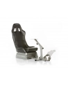 PLAYSEAT FOTEL DLA GRACZA EVOLUTION BLACK - nr 14