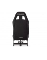 PLAYSEAT FOTEL DLA GRACZA EVOLUTION BLACK - nr 20