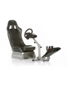 PLAYSEAT FOTEL DLA GRACZA EVOLUTION BLACK - nr 30