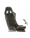 PLAYSEAT FOTEL DLA GRACZA EVOLUTION BLACK - nr 31