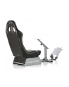 PLAYSEAT FOTEL DLA GRACZA EVOLUTION BLACK - nr 34