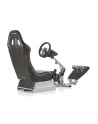 PLAYSEAT FOTEL DLA GRACZA EVOLUTION BLACK - nr 39