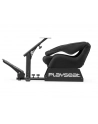 PLAYSEAT FOTEL DLA GRACZA EVOLUTION BLACK - nr 45