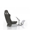 PLAYSEAT FOTEL DLA GRACZA EVOLUTION BLACK - nr 4