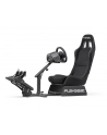 PLAYSEAT FOTEL DLA GRACZA EVOLUTION BLACK - nr 50