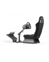 PLAYSEAT FOTEL DLA GRACZA EVOLUTION BLACK - nr 51