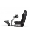 PLAYSEAT FOTEL DLA GRACZA EVOLUTION BLACK - nr 57