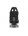 PLAYSEAT FOTEL DLA GRACZA EVOLUTION BLACK - nr 59