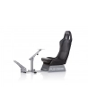 PLAYSEAT FOTEL DLA GRACZA EVOLUTION BLACK - nr 65