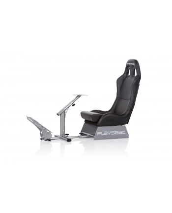 PLAYSEAT FOTEL DLA GRACZA EVOLUTION BLACK