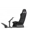 PLAYSEAT FOTEL DLA GRACZA EVOLUTION BLACK - nr 68