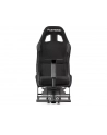 PLAYSEAT FOTEL DLA GRACZA EVOLUTION BLACK - nr 71