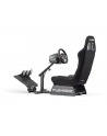 PLAYSEAT FOTEL DLA GRACZA EVOLUTION BLACK - nr 7