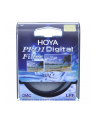 FILTR HOYA 40 5mm UV PRO1D (ultrafioletowy) - nr 1