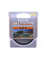 FILTR HOYA 49mm CIR-PL HRT (polaryzacyjny) - nr 1