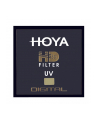 FILTR HOYA 40 5mm UV HD SERIES (ultrafioletowy) - nr 1