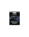 FILTR HOYA 77mm UV FUSION ANTISTATIC (ultrafiolet.) - nr 3