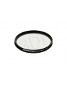 FILTR HOYA 58mm CIR-PL FUSION ANTISTATIC (polar.) - nr 1