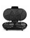 Gofrownica TRISTAR WF-2120 (1200W Czarno-Srebrny) - nr 11