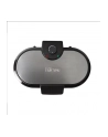 Gofrownica TRISTAR WF-2120 (1200W Czarno-Srebrny) - nr 20