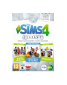 Electronic Arts Gra PC The Sims 4 Zestaw 2 - nr 1