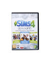 Electronic Arts Gra PC The Sims 4 Zestaw 2 - nr 2