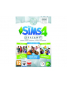 Electronic Arts Gra PC The Sims 4 Zestaw 2 - nr 7