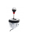 THRUSTMASTER SKRZYNIA BIEGÓW TH8A DO PC/PS3/PS4/XONE - nr 10