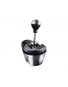THRUSTMASTER SKRZYNIA BIEGÓW TH8A DO PC/PS3/PS4/XONE - nr 1