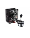THRUSTMASTER SKRZYNIA BIEGÓW TH8A DO PC/PS3/PS4/XONE - nr 2