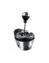 THRUSTMASTER SKRZYNIA BIEGÓW TH8A DO PC/PS3/PS4/XONE - nr 5