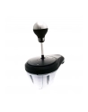 THRUSTMASTER SKRZYNIA BIEGÓW TH8A DO PC/PS3/PS4/XONE - nr 6