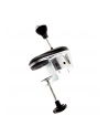 THRUSTMASTER SKRZYNIA BIEGÓW TH8A DO PC/PS3/PS4/XONE - nr 7