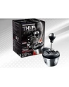 THRUSTMASTER SKRZYNIA BIEGÓW TH8A DO PC/PS3/PS4/XONE - nr 8