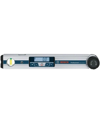 KĄTOMIERZ CYFROWY GAM 220 MF BOSCH