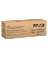 Actis toner do HP CE250X new TH-250X - nr 1