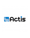 Actis toner do HP CE400X new TH-400X - nr 1