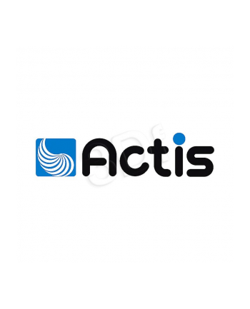 Actis toner do HP CE402A new TH-402A