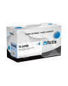 Actis toner do Samsunga ML-D3470B new TS-3470X - nr 1